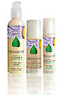Skin Essentials Pack, Soothing